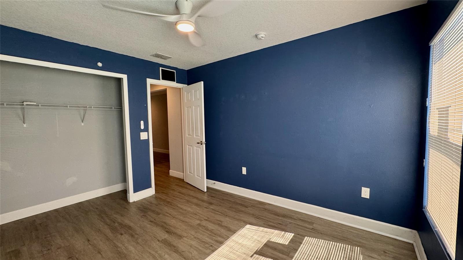 5 N Hart Blvd Property Photo 7