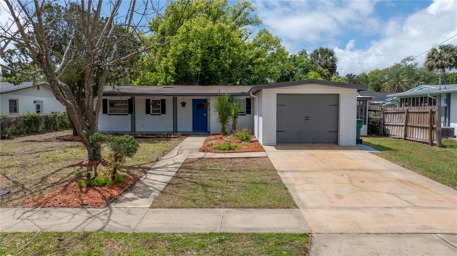 640 Westward Cir Property Photo 1