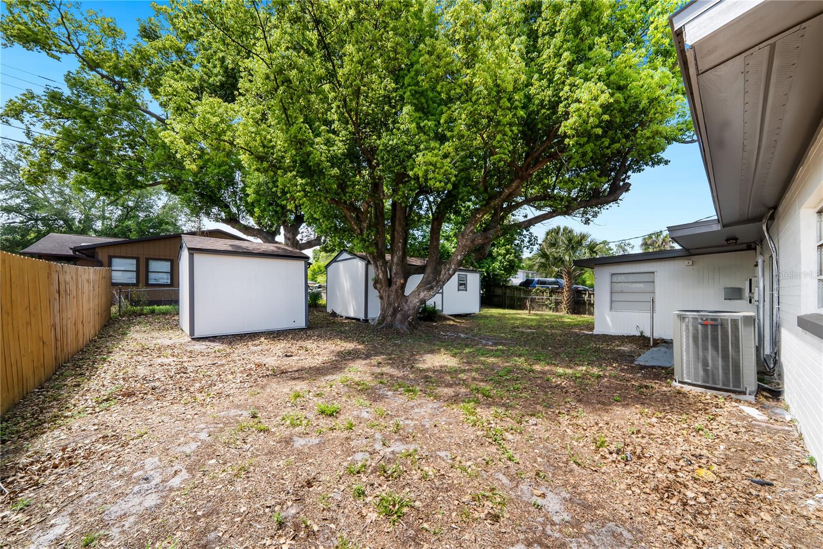 640 Westward Cir Property Photo 6