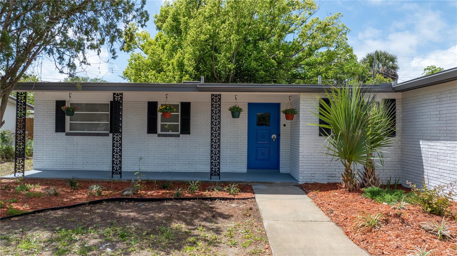 640 Westward Cir Property Photo 7