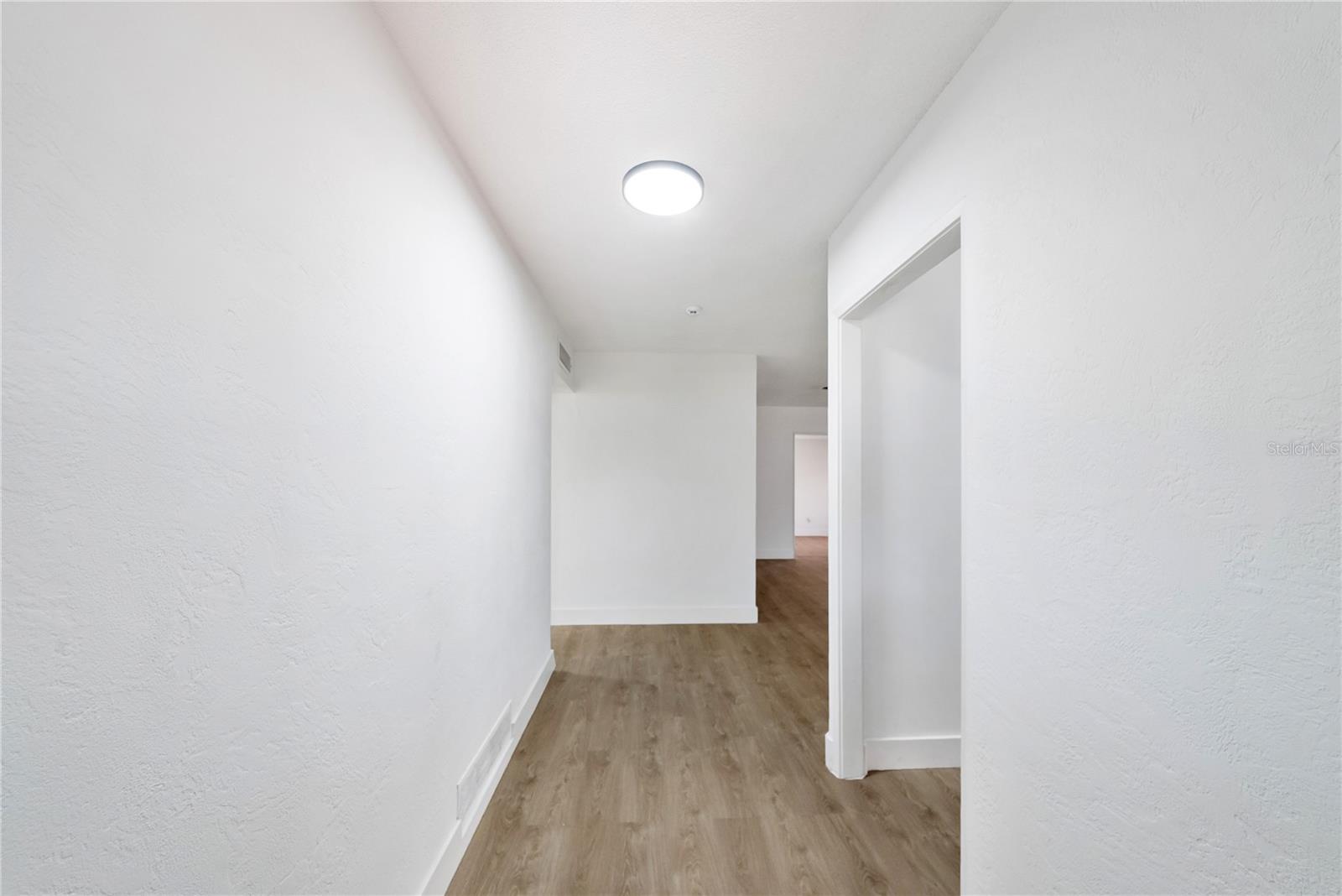 640 Westward Cir Property Photo 8