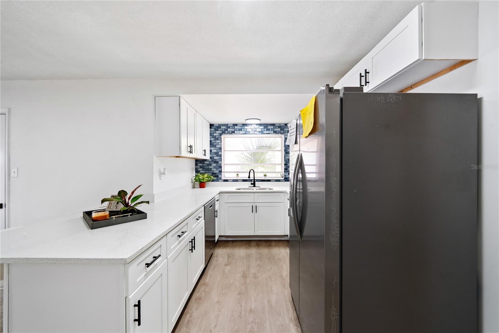 640 Westward Cir Property Photo 10