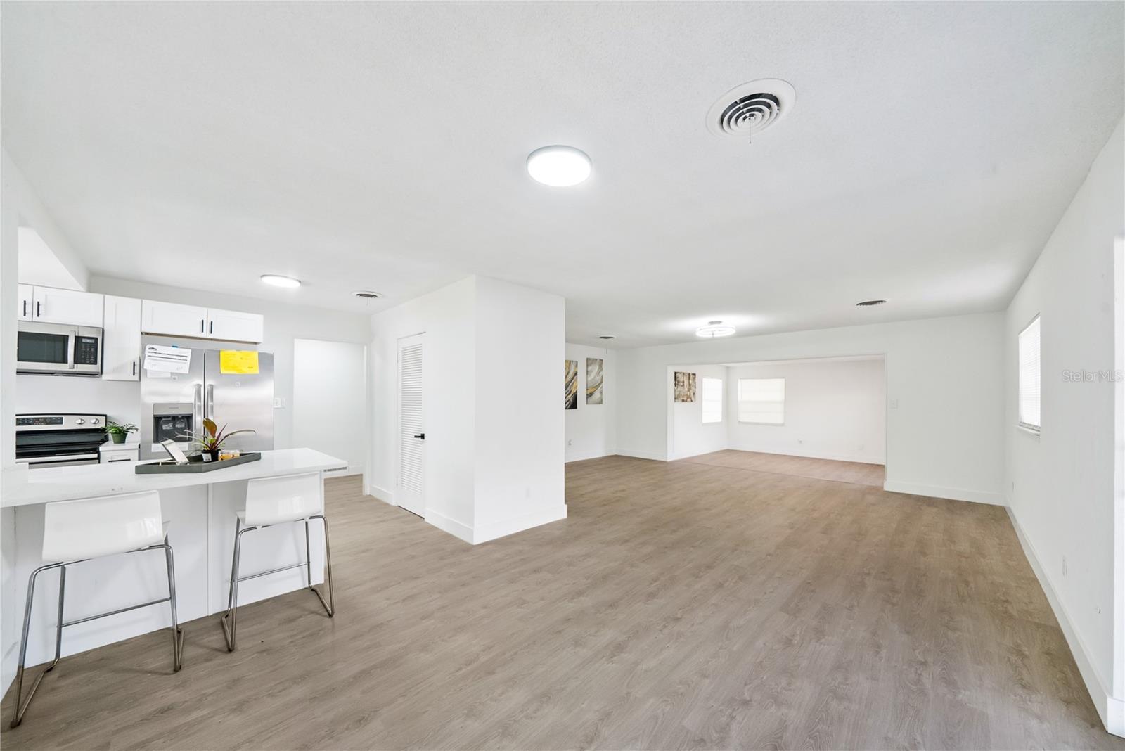 640 Westward Cir Property Photo 15