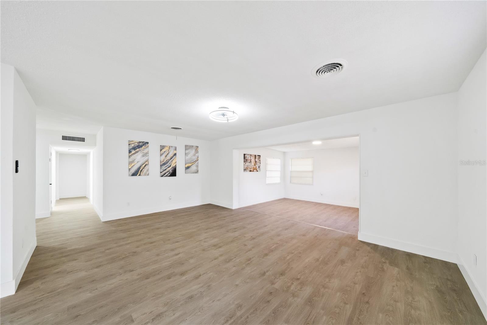 640 Westward Cir Property Photo 16