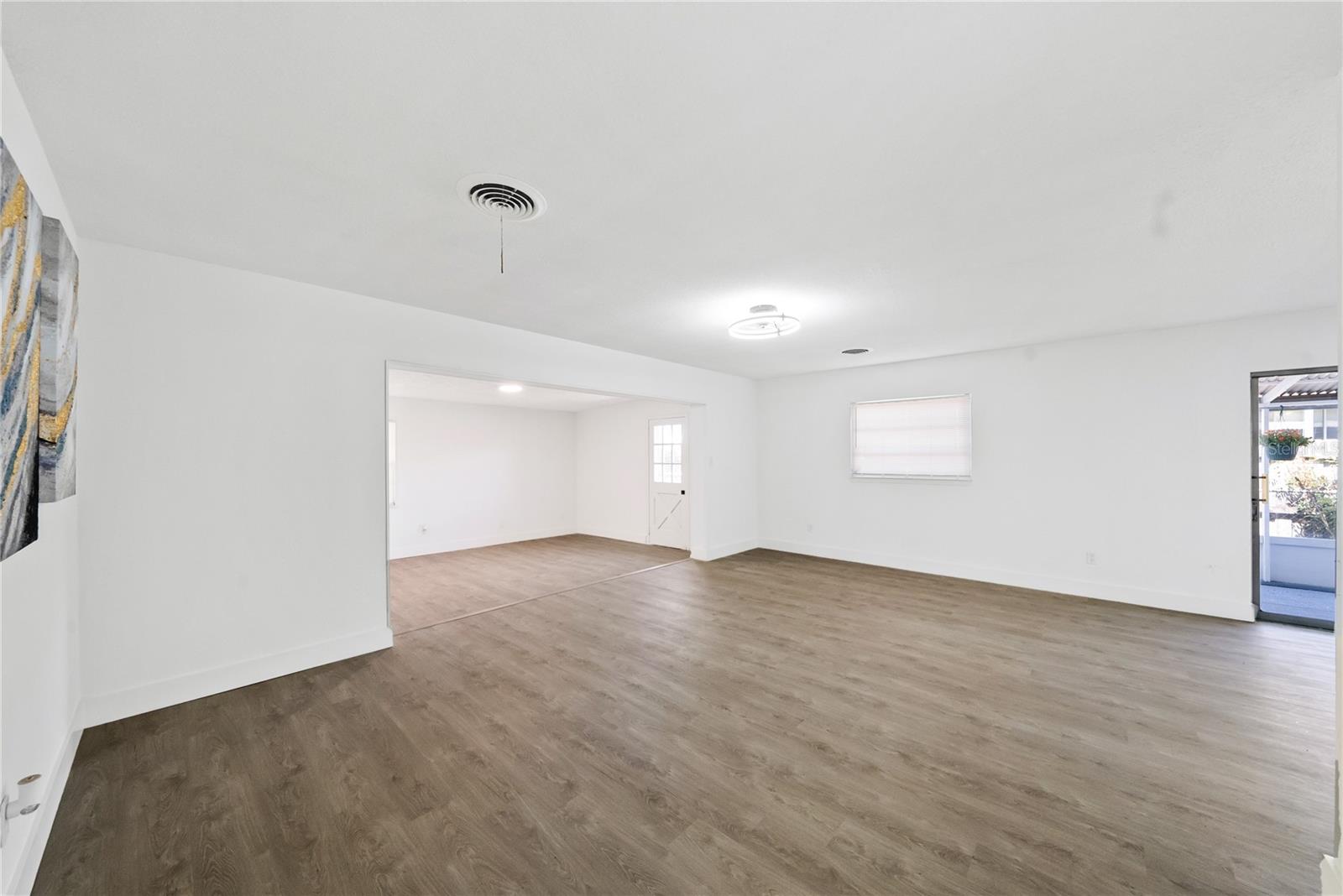 640 Westward Cir Property Photo 17