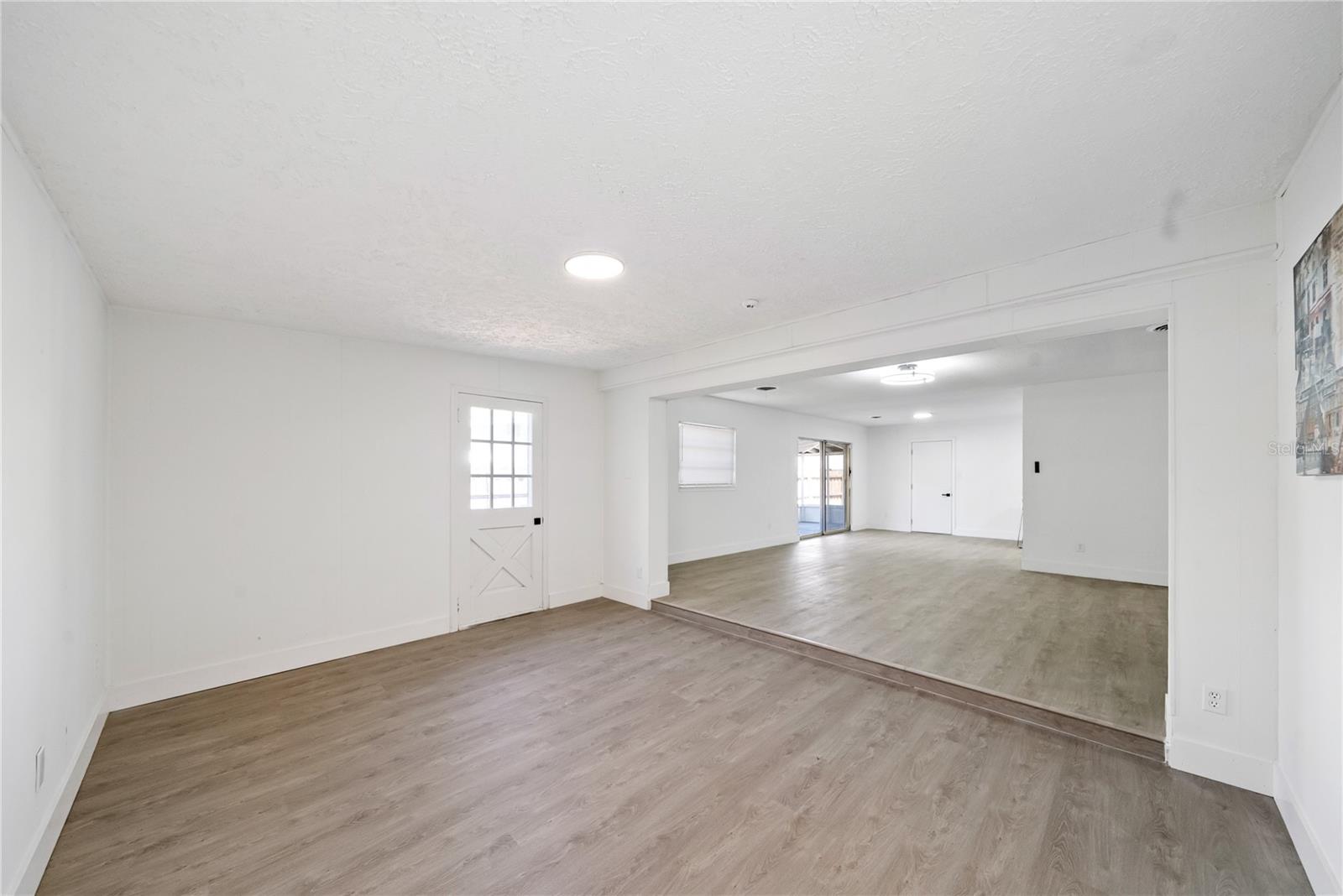 640 Westward Cir Property Photo 18
