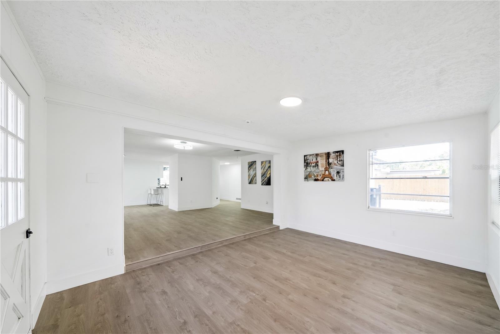 640 Westward Cir Property Photo 19