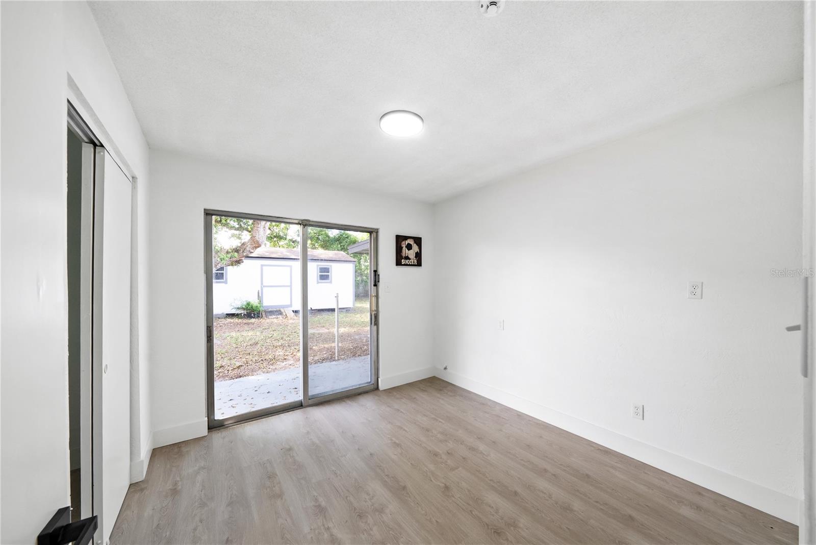 640 Westward Cir Property Photo 21