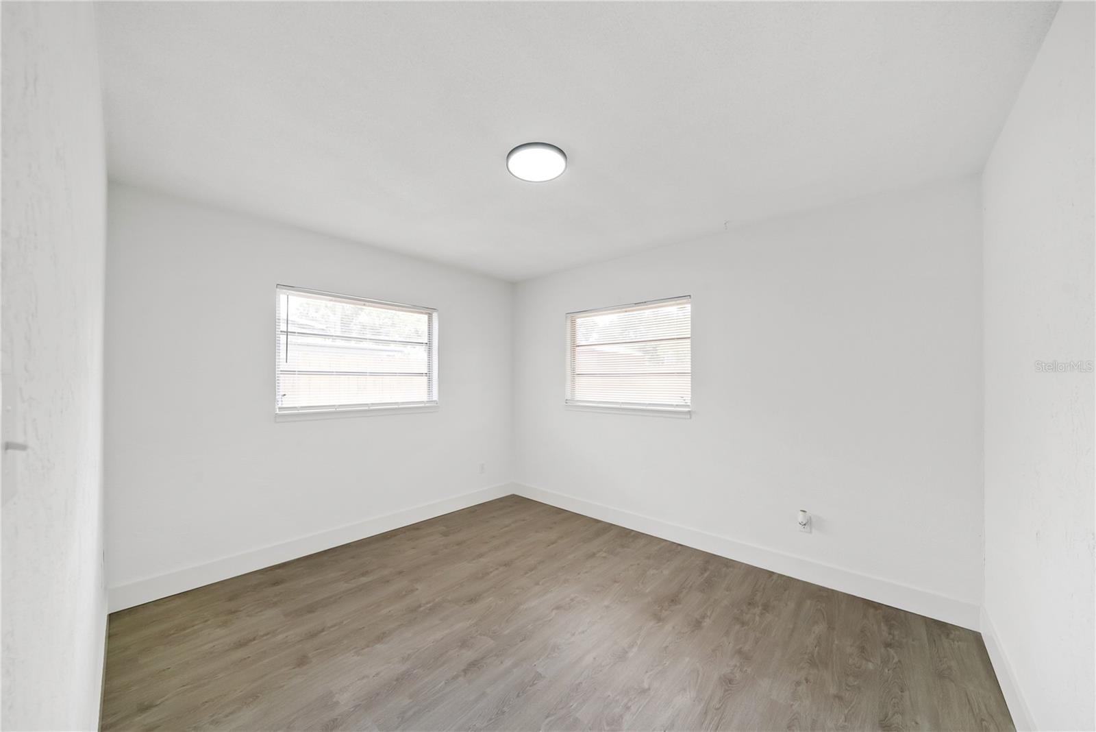 640 Westward Cir Property Photo 25