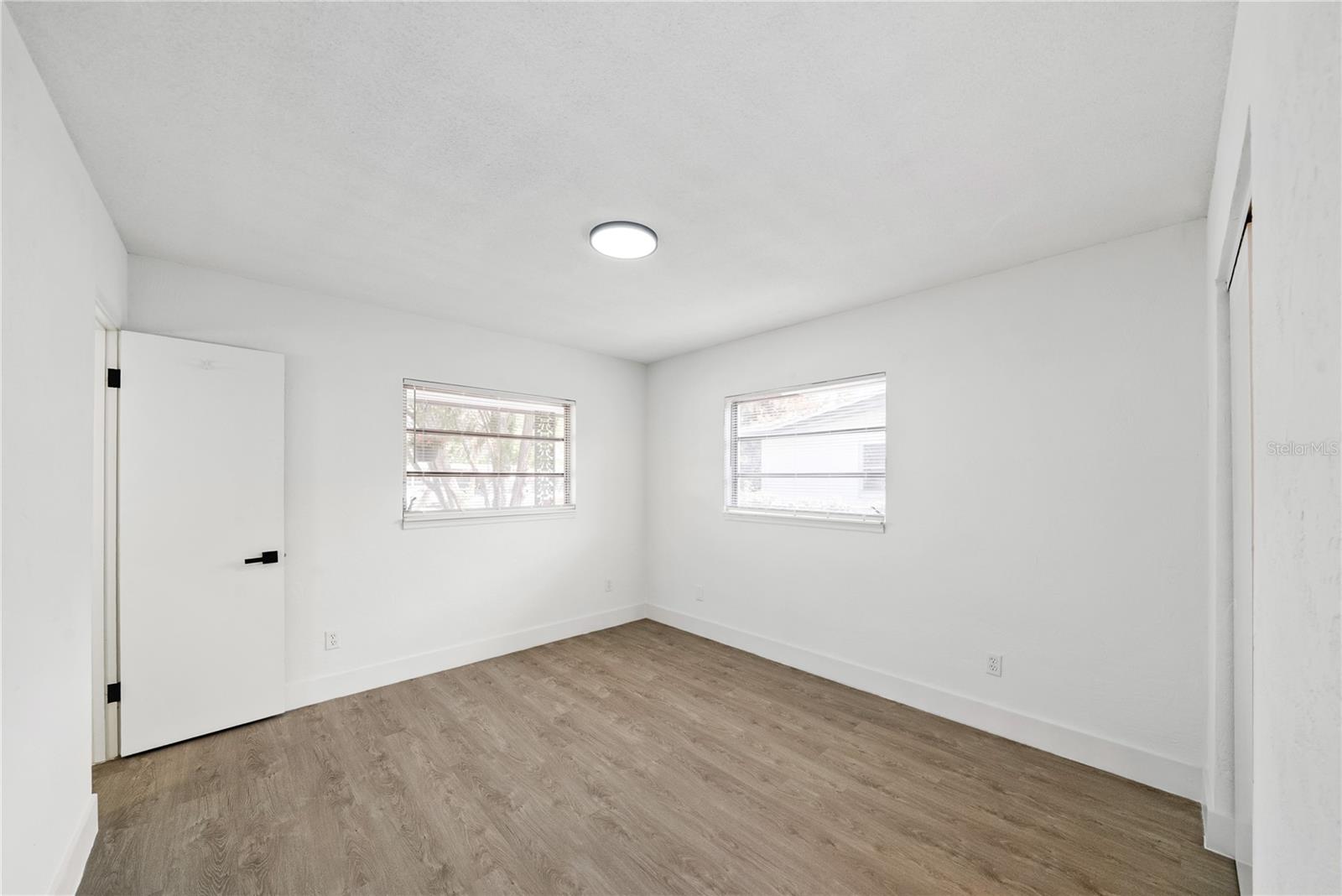 640 Westward Cir Property Photo 27