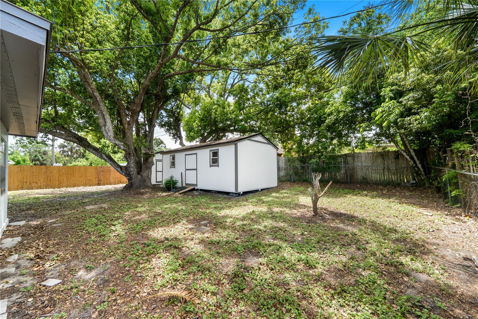 640 Westward Cir Property Photo 31
