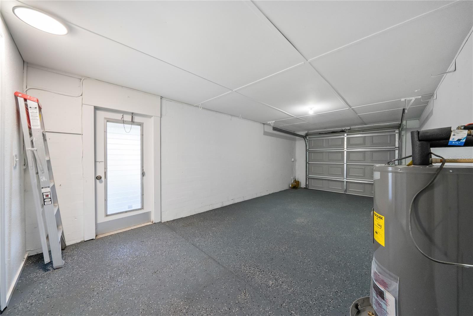 640 Westward Cir Property Photo 34