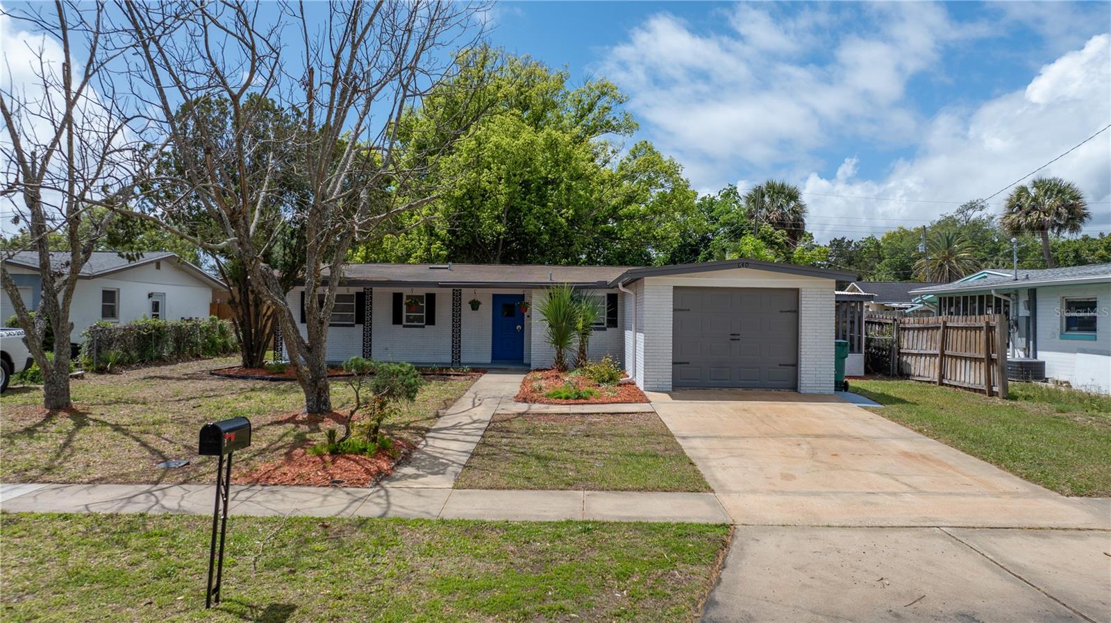 640 Westward Cir Property Photo 37