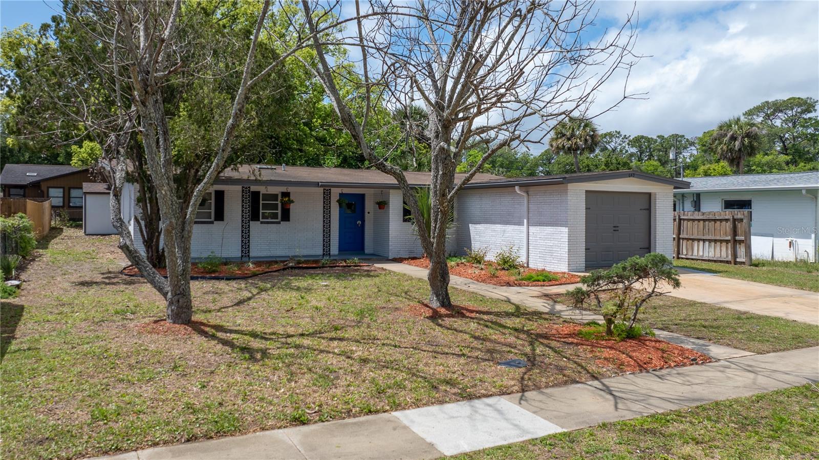 640 Westward Cir Property Photo 38