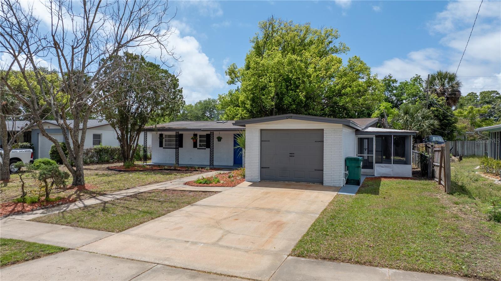 640 Westward Cir Property Photo 39