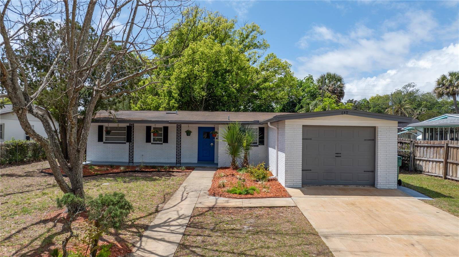 640 Westward Cir Property Photo 40