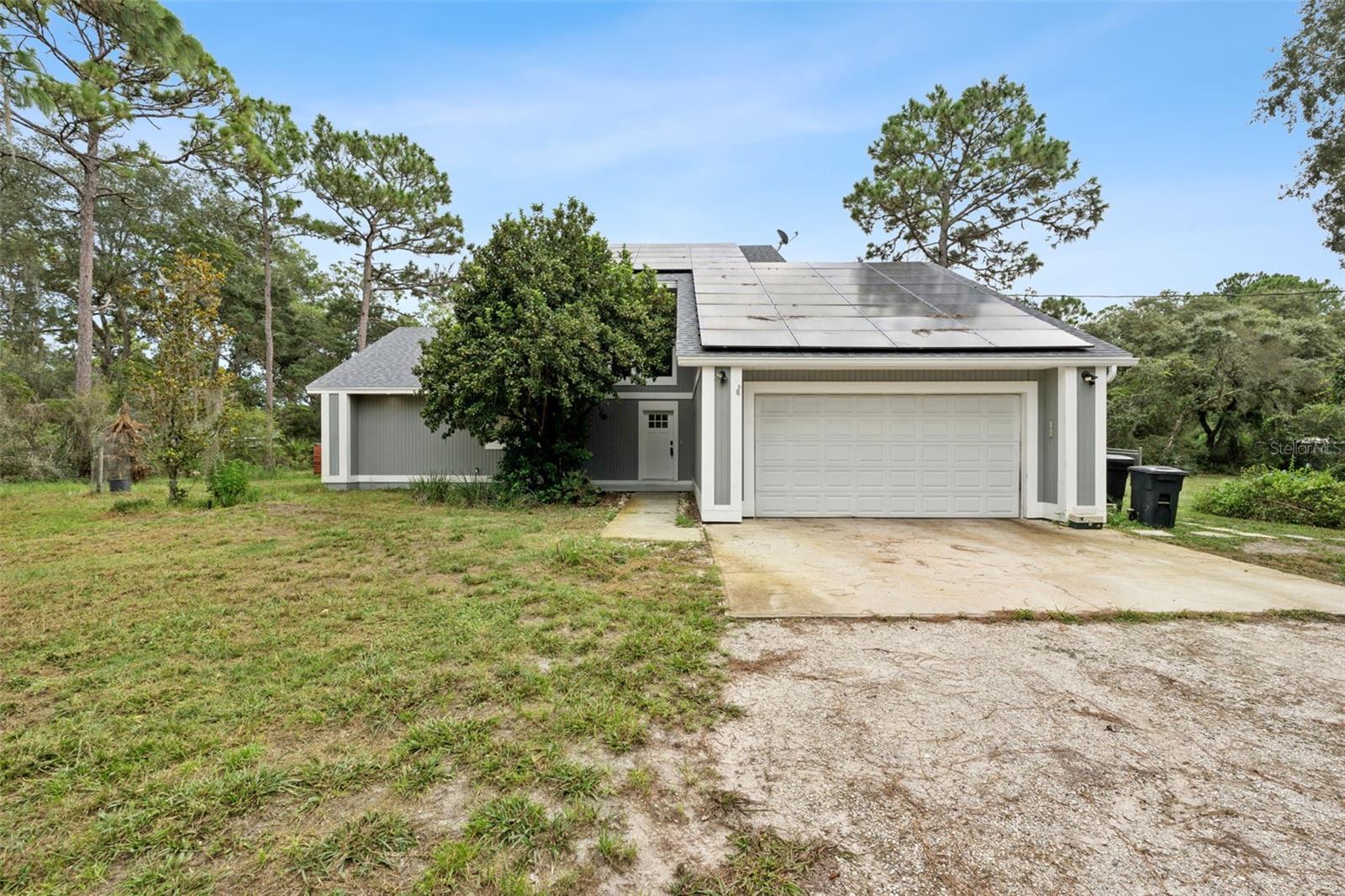 42150 Royal Trails Rd Property Photo 1
