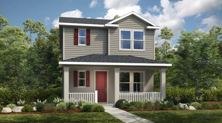 14751 Field Daisy Dr Property Photo 1