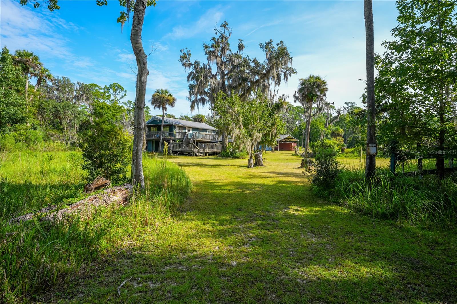1879 Hideaway Ln Property Photo 10