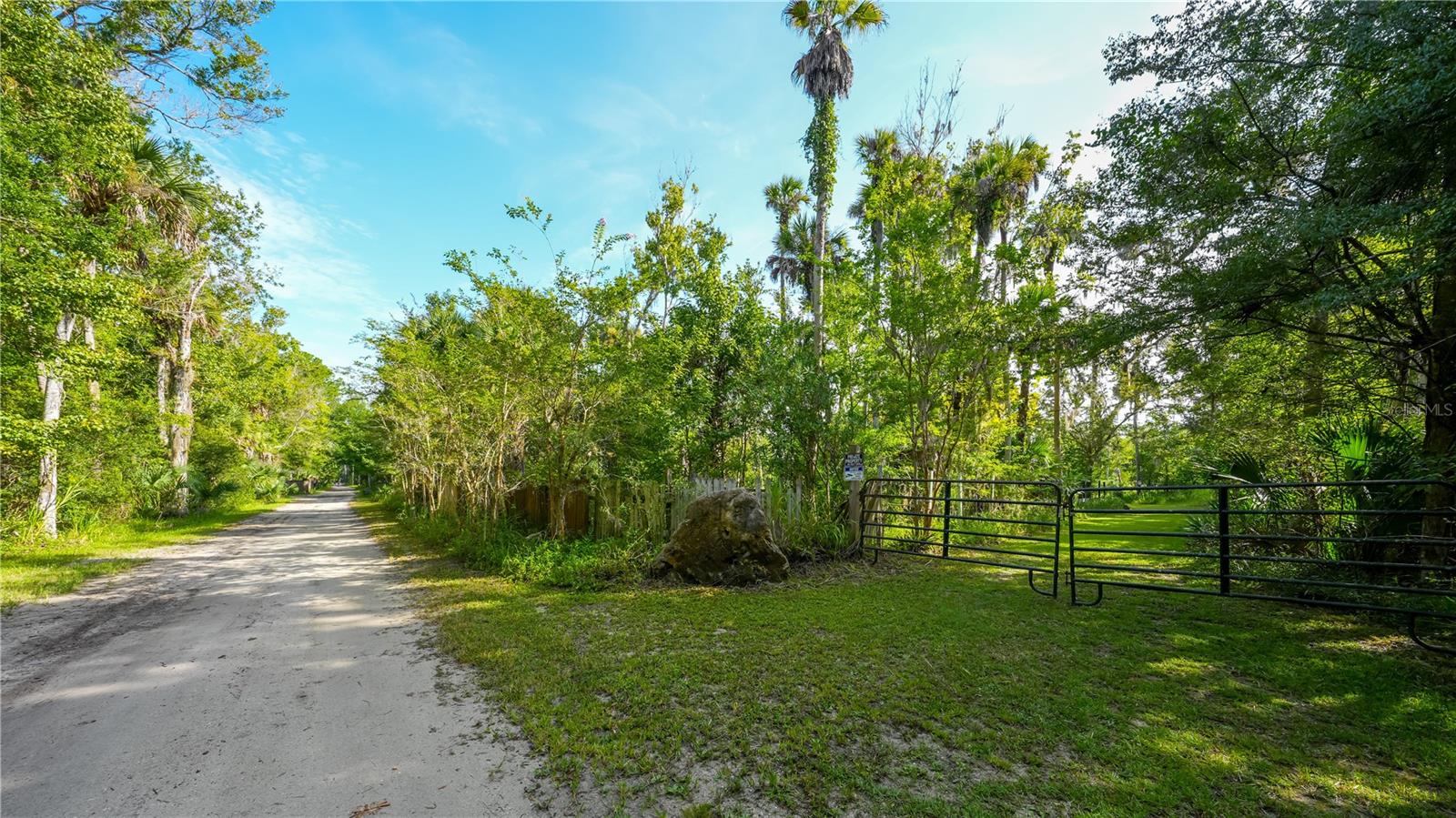 1879 Hideaway Ln Property Photo 13