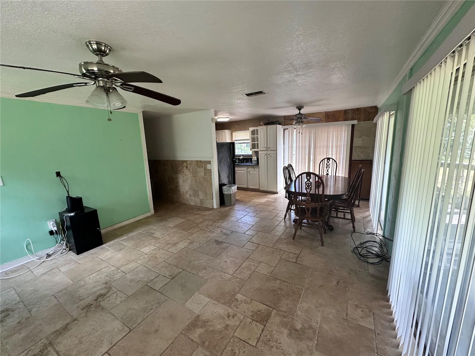 1879 Hideaway Ln Property Photo 14