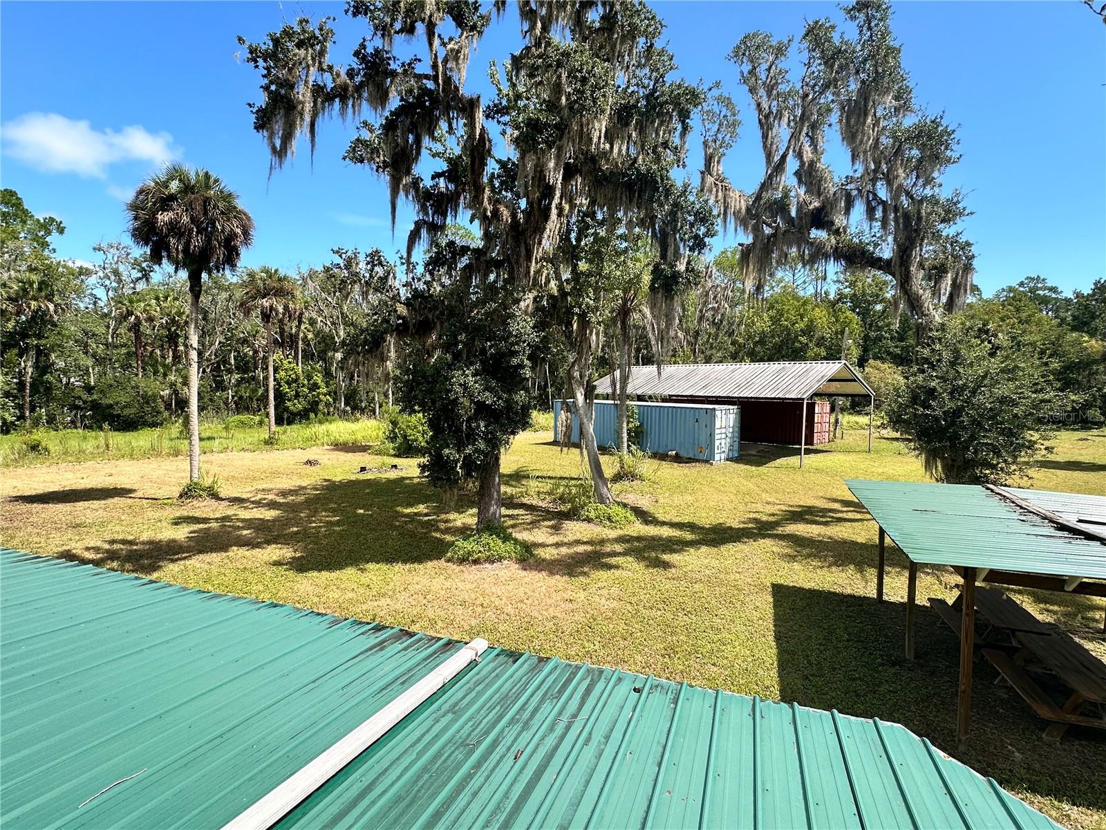 1879 Hideaway Ln Property Photo 18