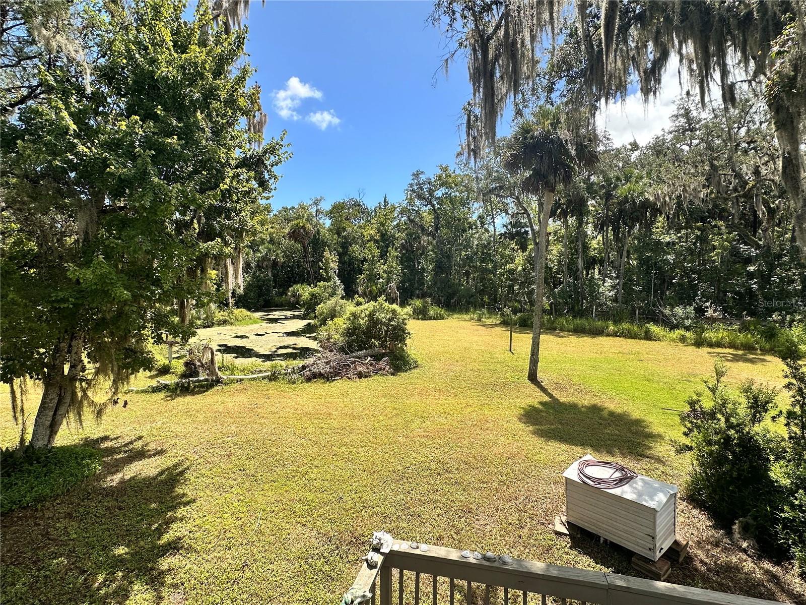 1879 Hideaway Ln Property Photo 19