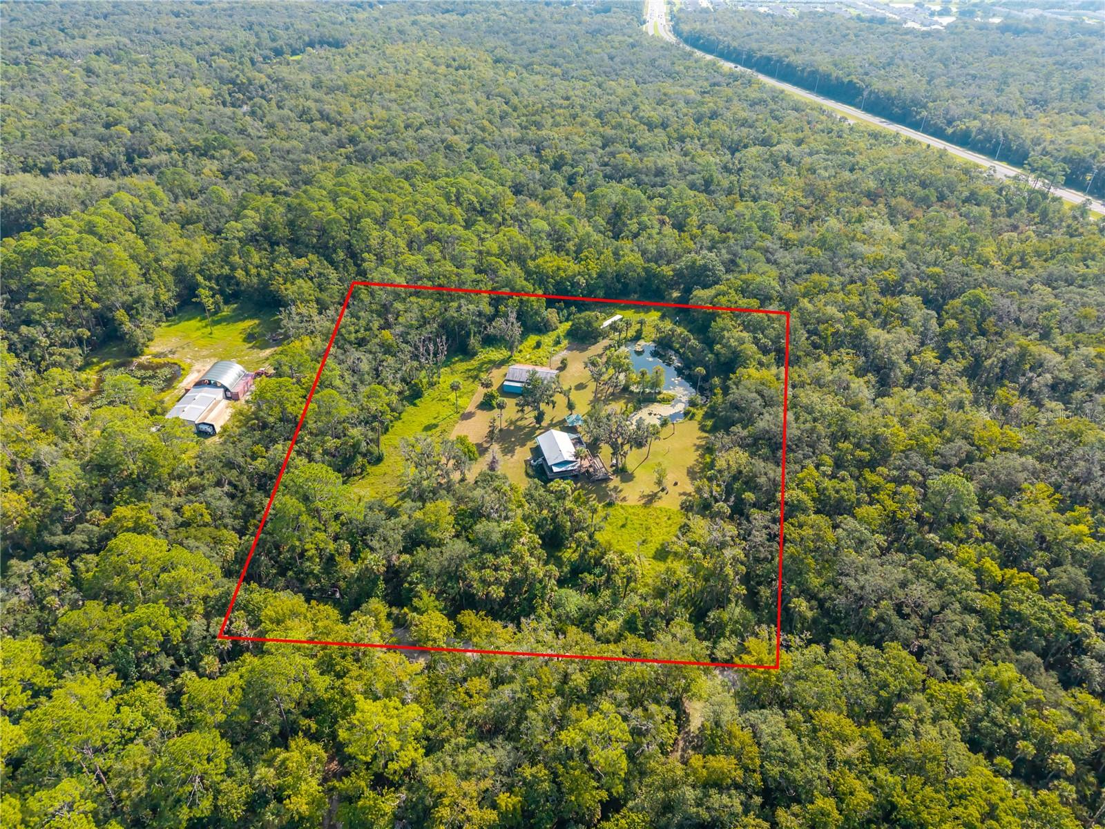 1879 Hideaway Ln Property Photo 31