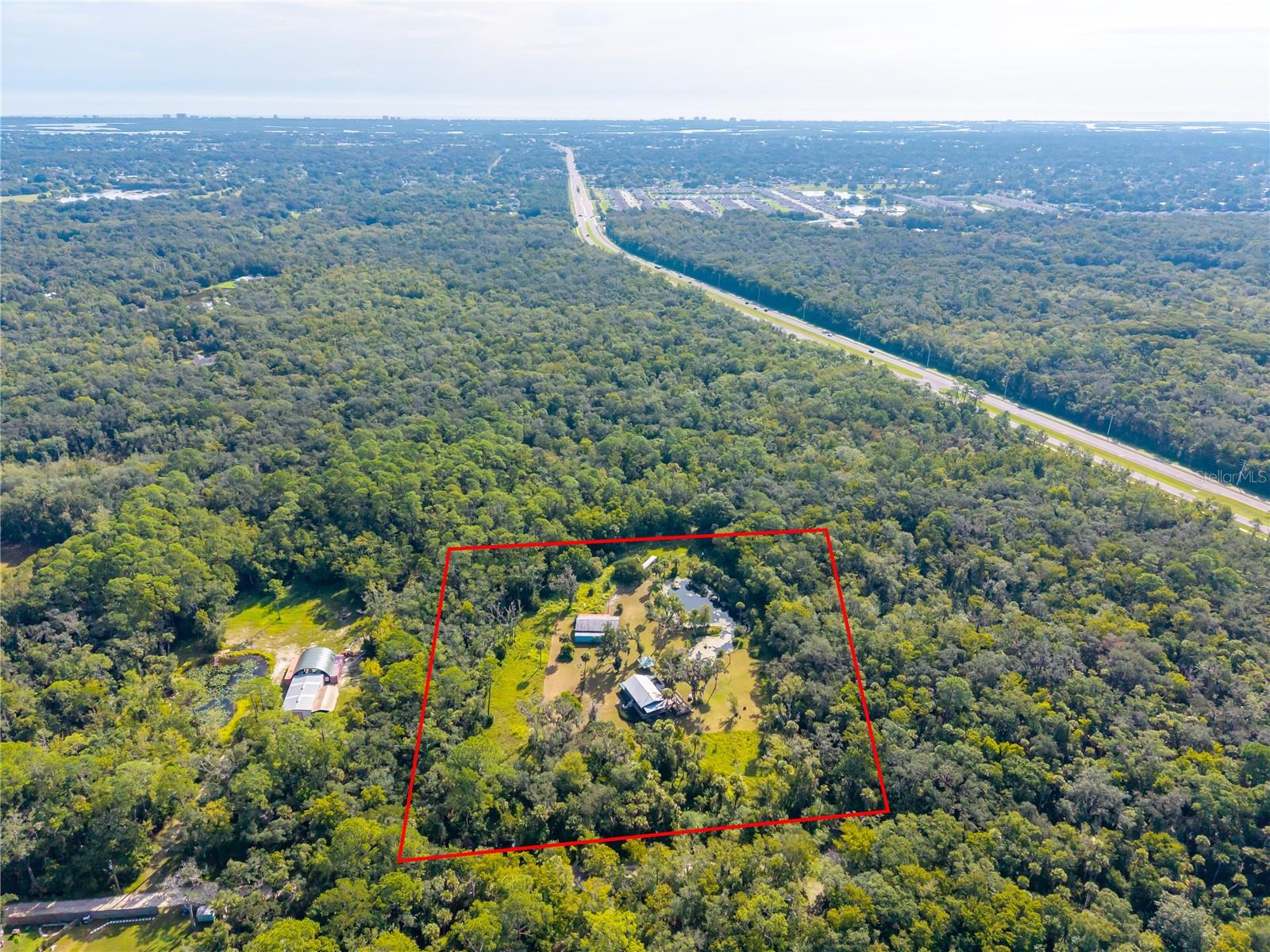 1879 Hideaway Ln Property Photo 32