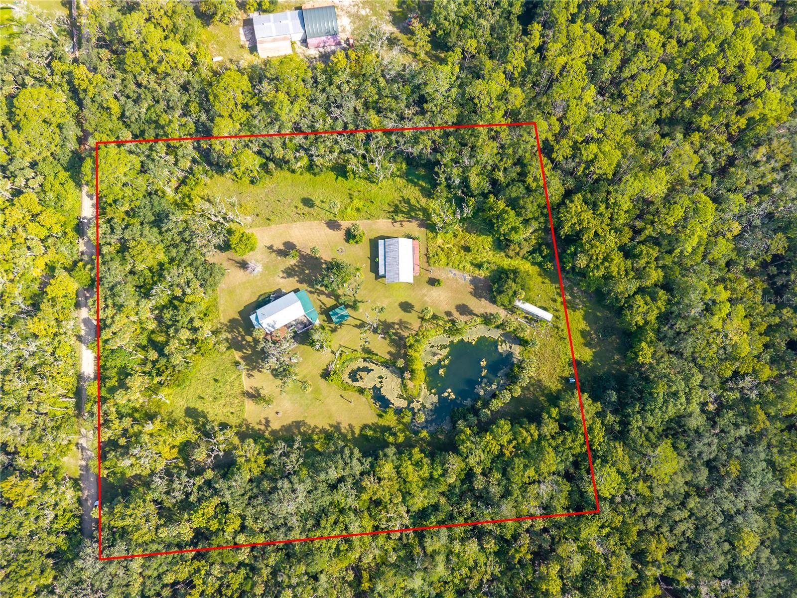 1879 Hideaway Ln Property Photo 34