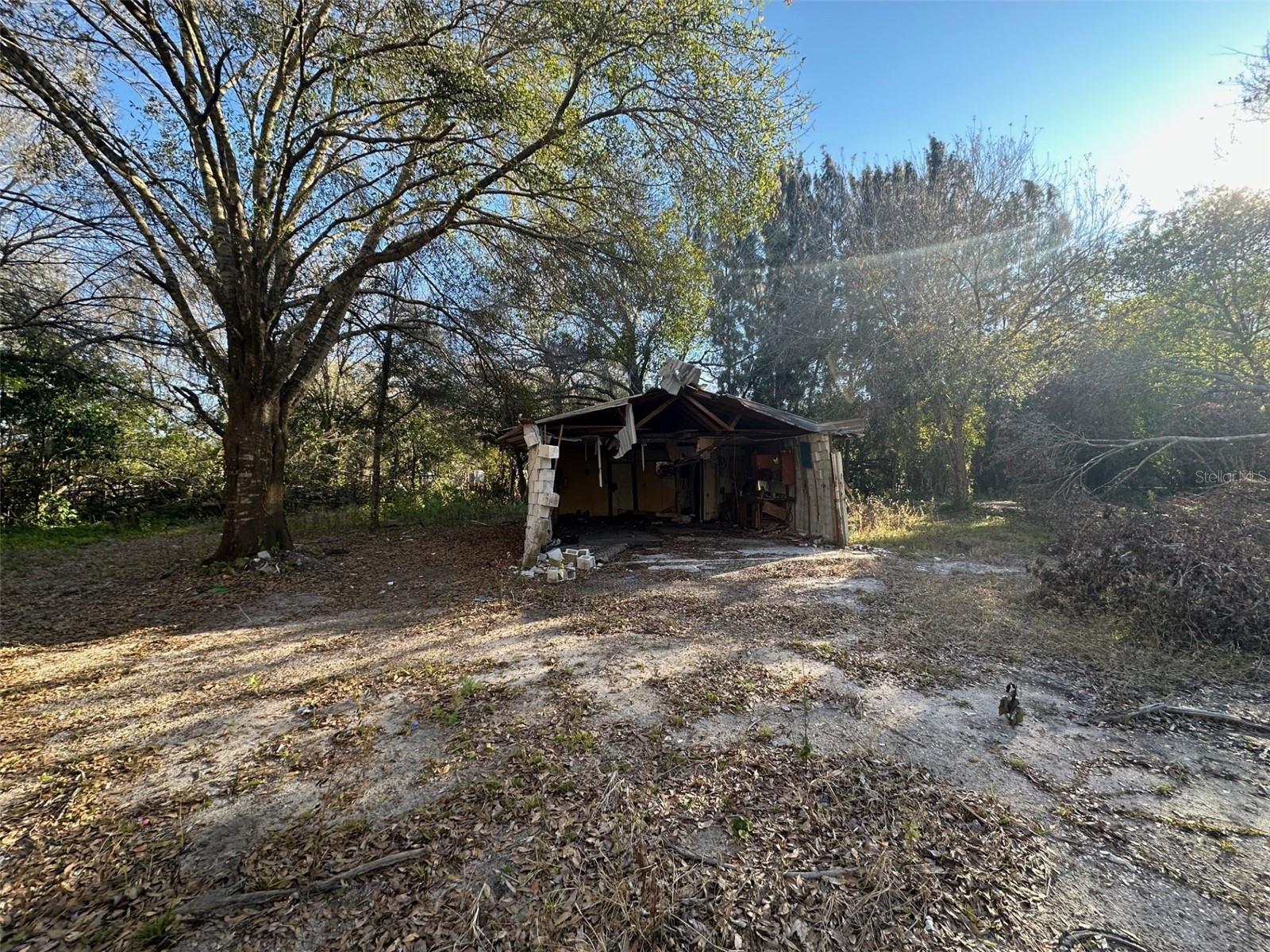2004 Valentine Ave Property Photo 10