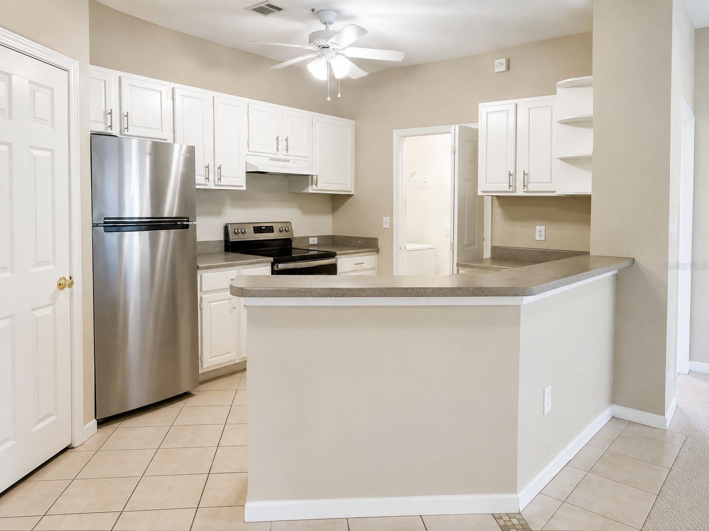 2603 Maitland Crossing Way #101 Property Photo 2