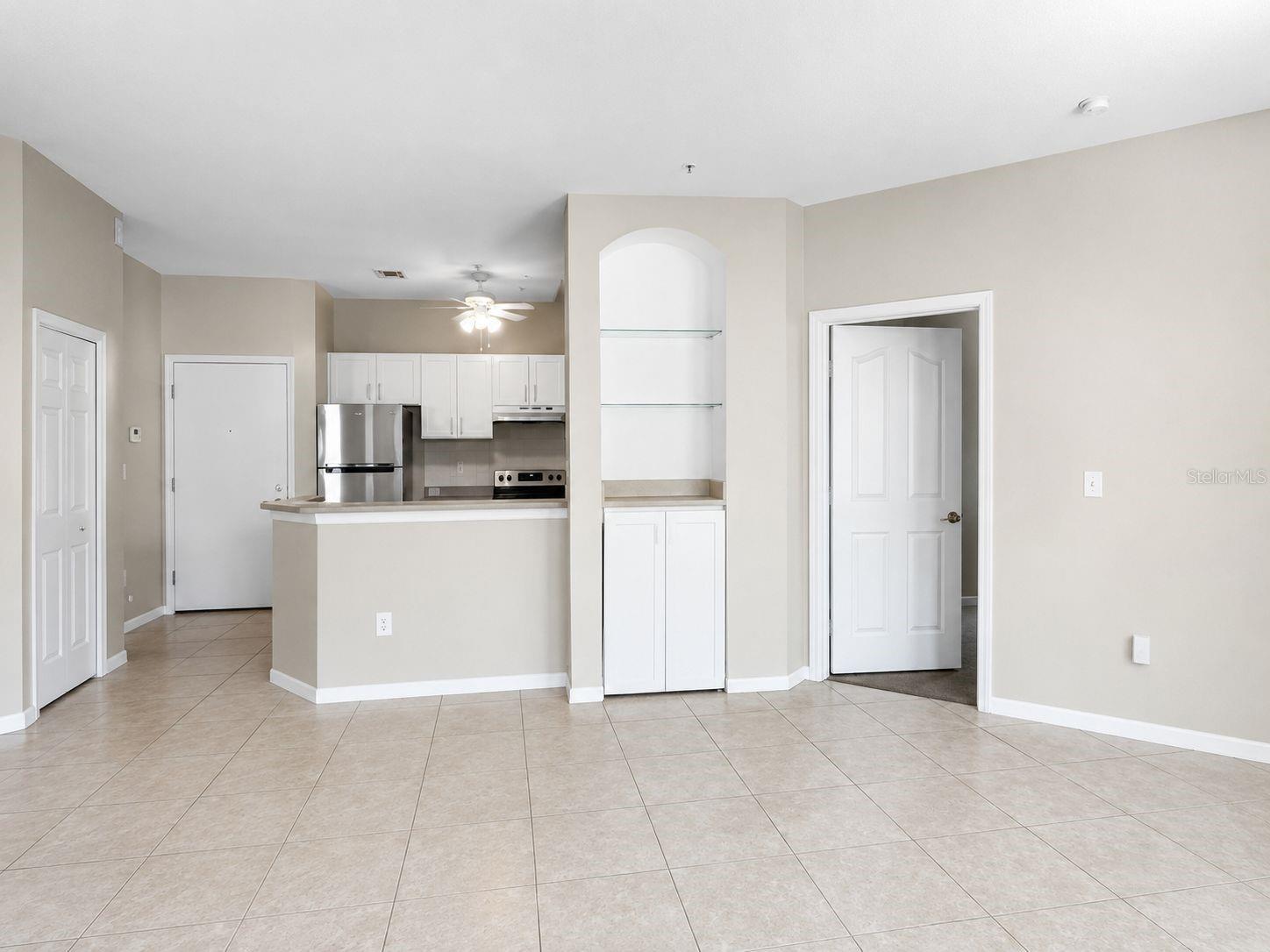 2603 Maitland Crossing Way #101 Property Photo 4