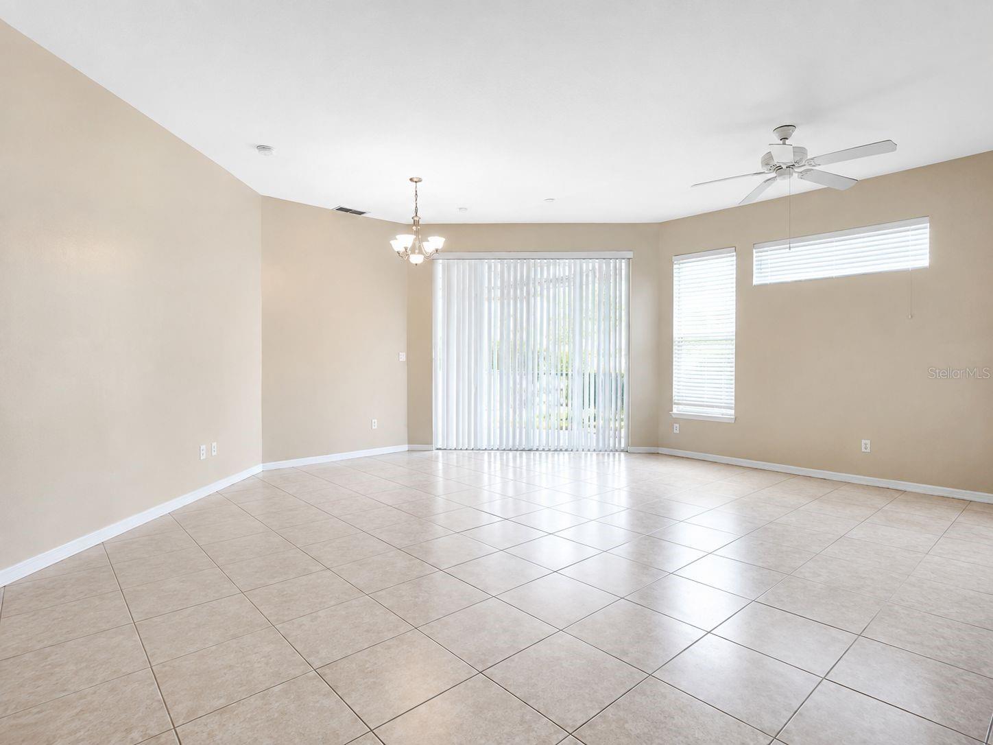 2603 Maitland Crossing Way #101 Property Photo 5