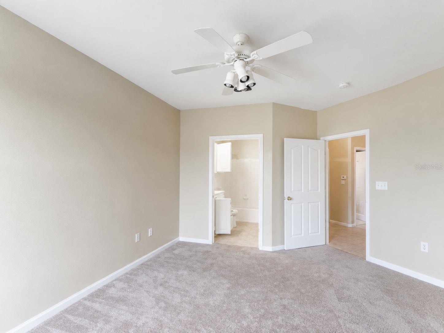 2603 Maitland Crossing Way #101 Property Photo 6