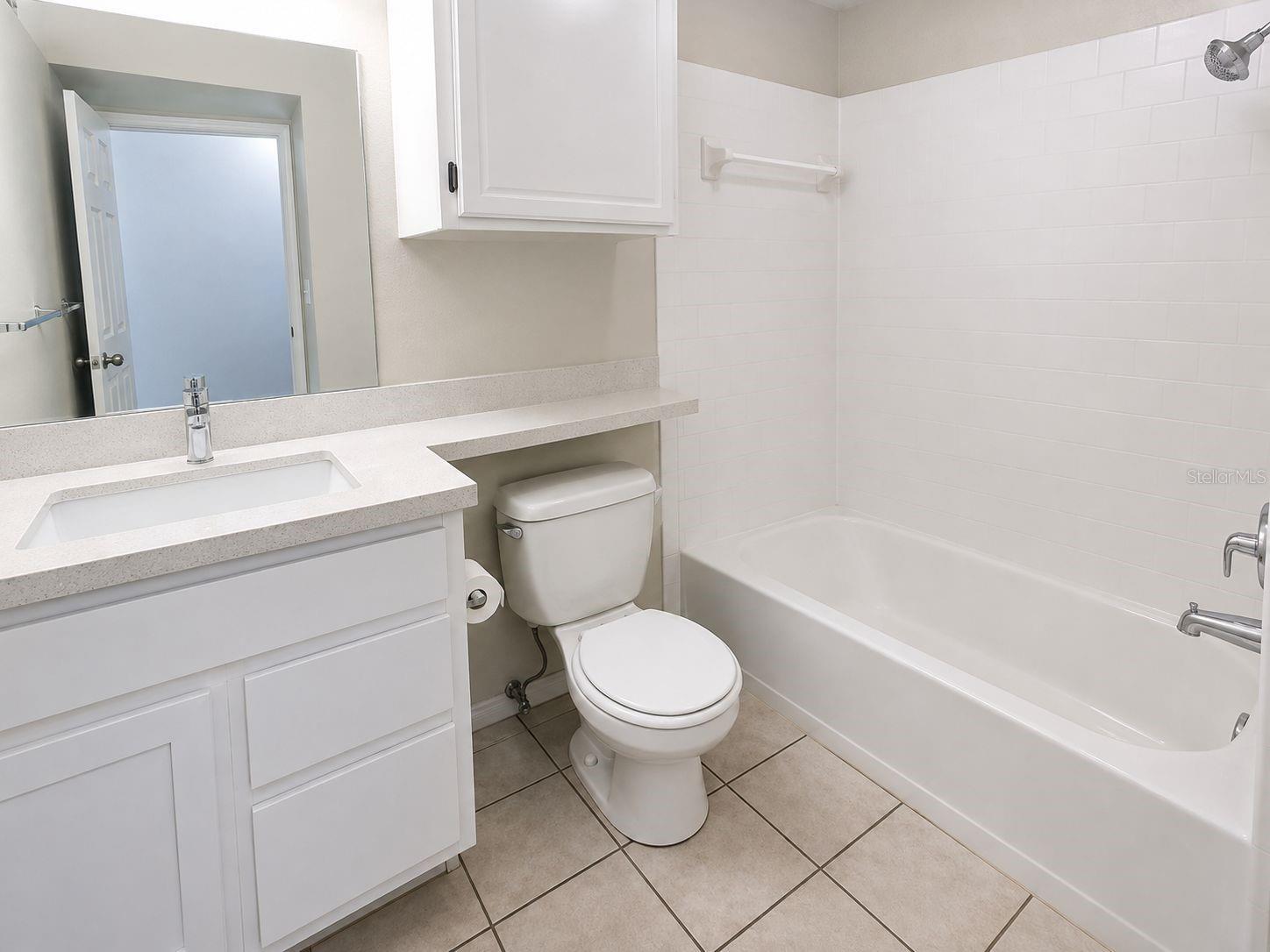 2603 Maitland Crossing Way #101 Property Photo 7