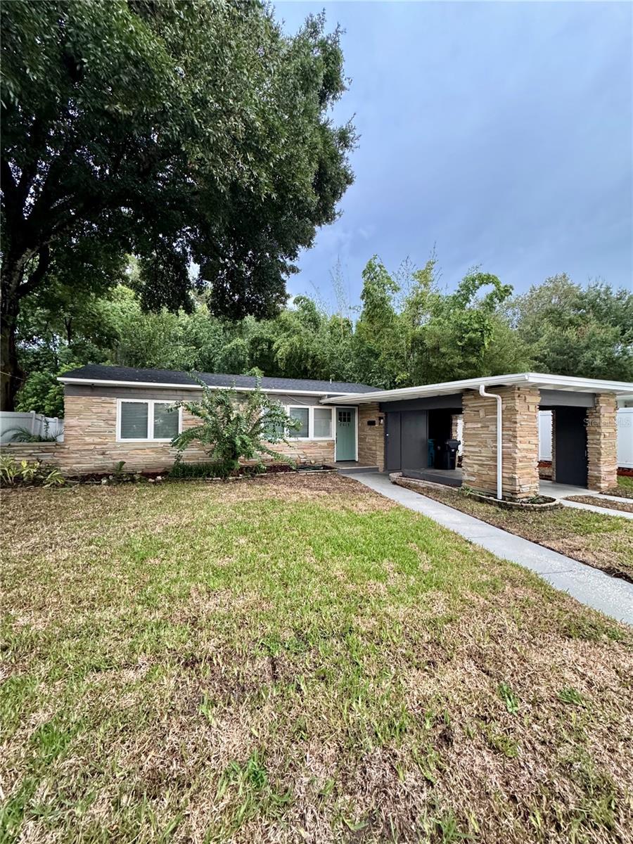 2015 S Osceola Ave Property Photo 1
