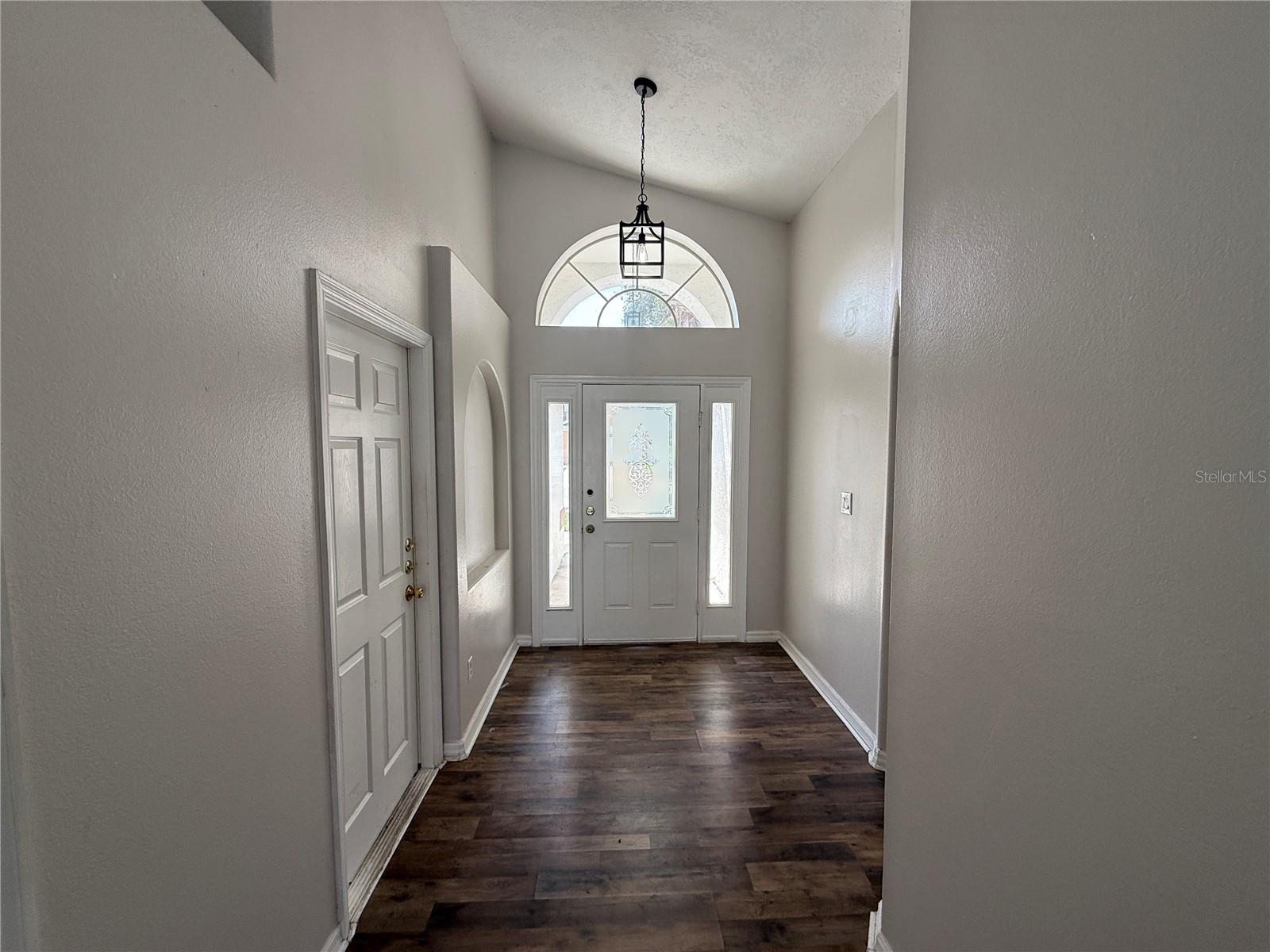 16049 Magnolia Hill St Property Photo 2
