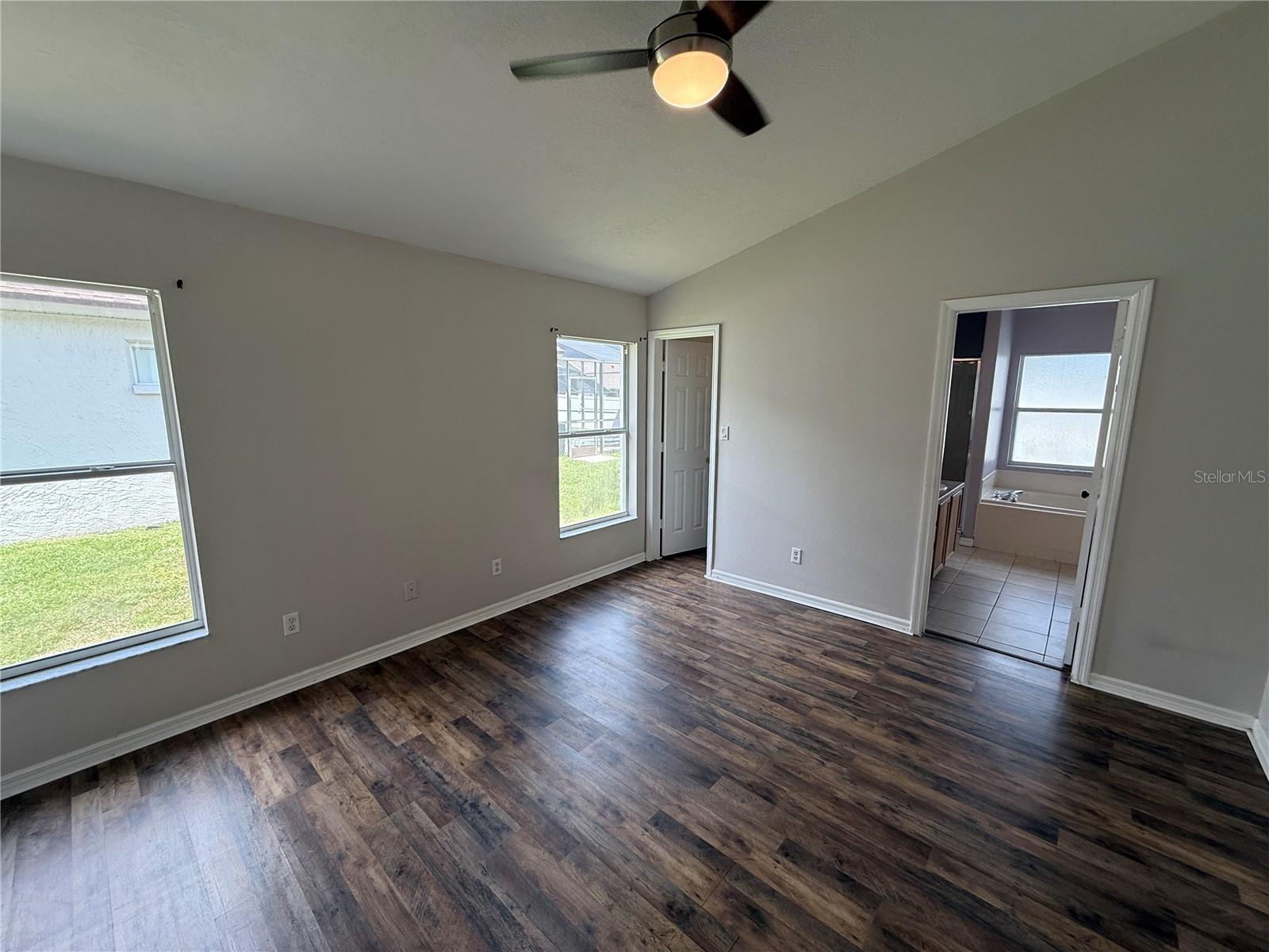 16049 Magnolia Hill St Property Photo 10