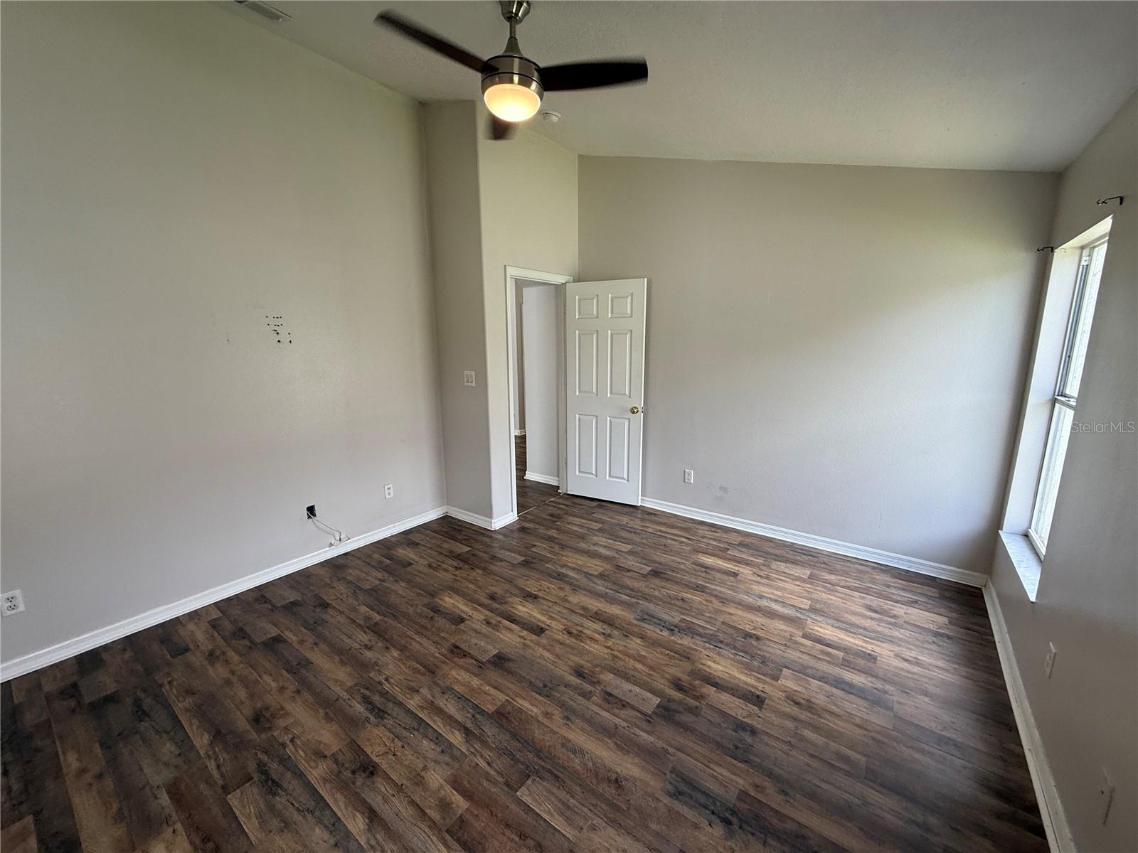 16049 Magnolia Hill St Property Photo 11