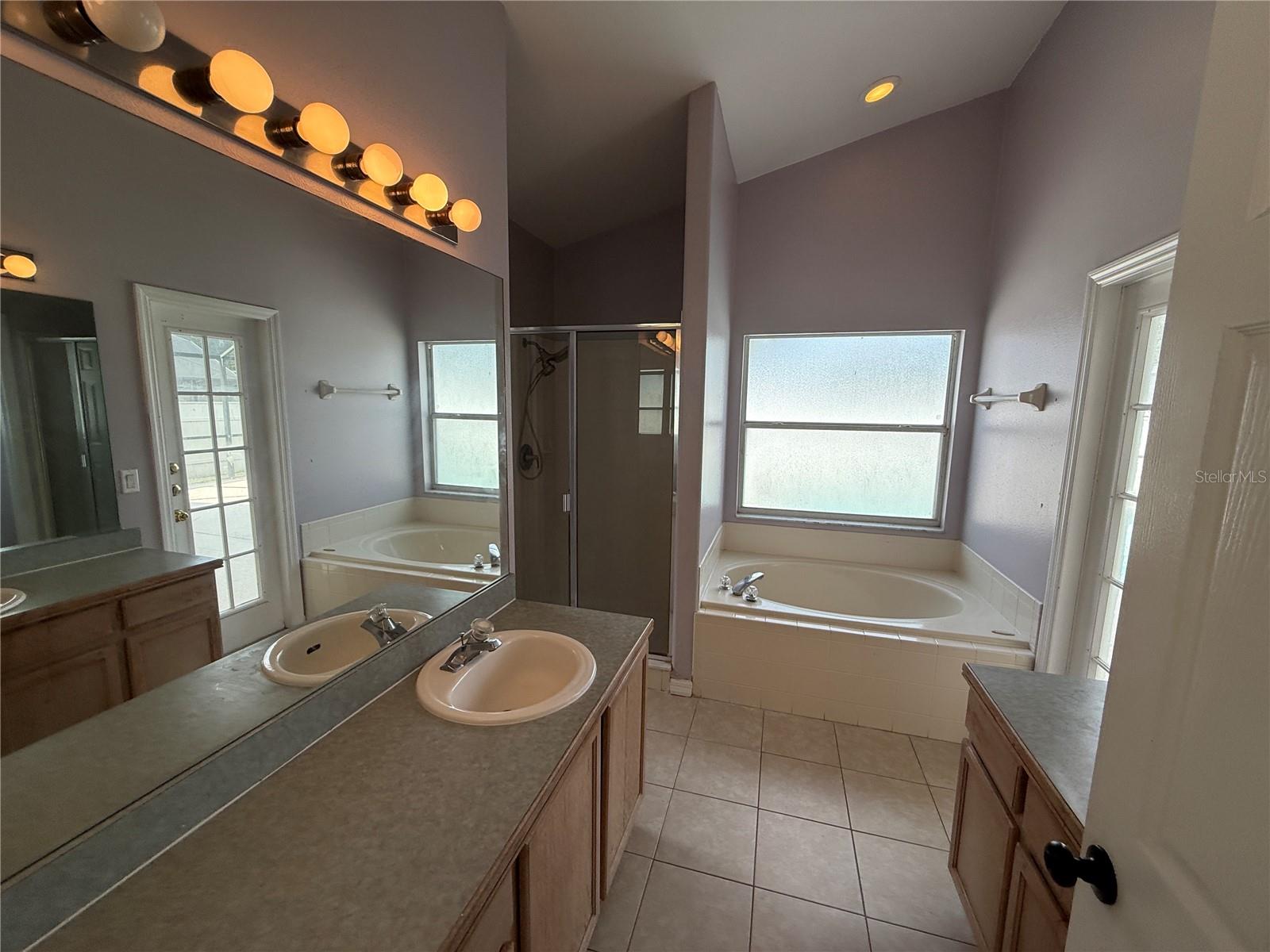16049 Magnolia Hill St Property Photo 13