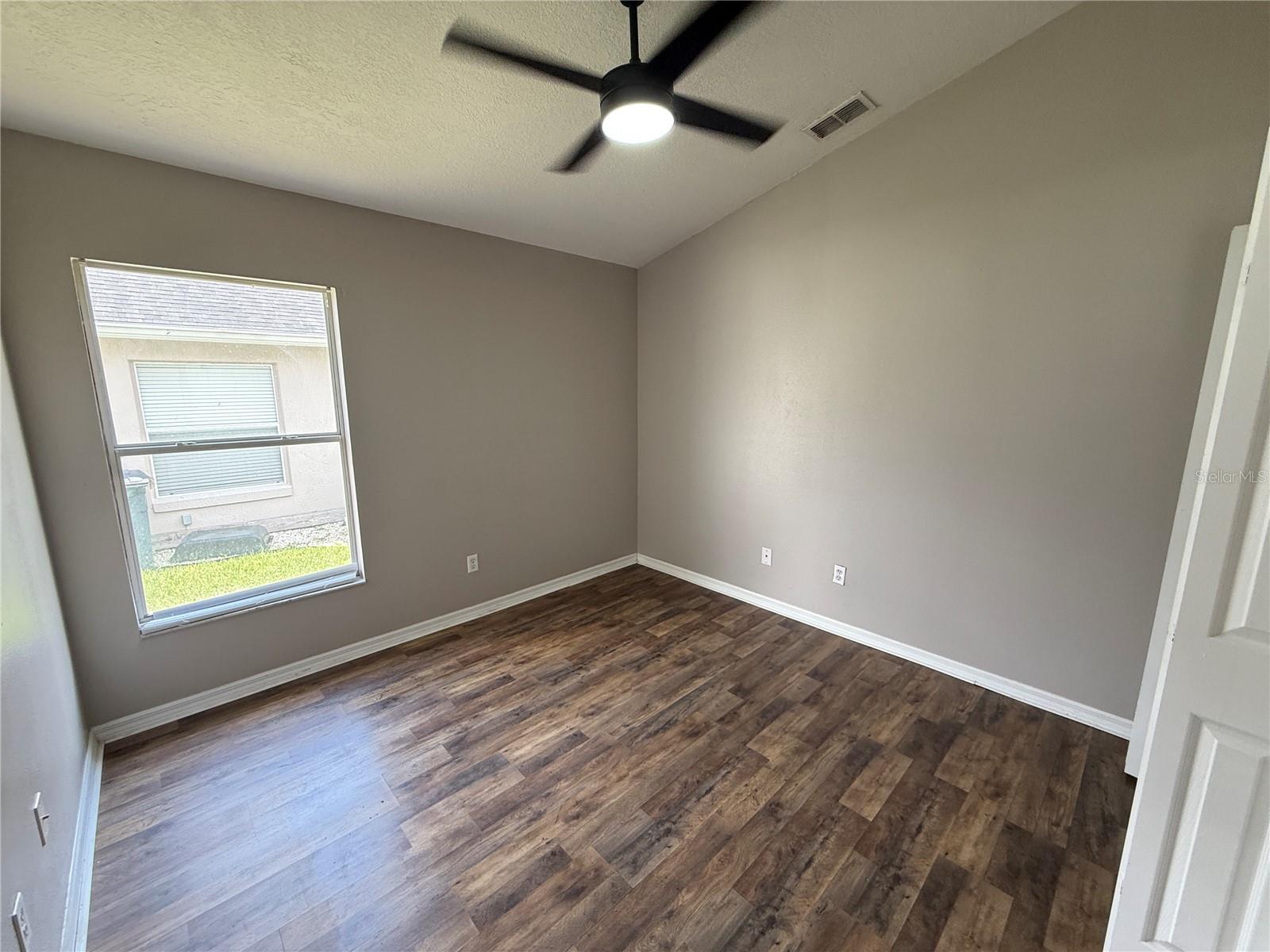 16049 Magnolia Hill St Property Photo 15