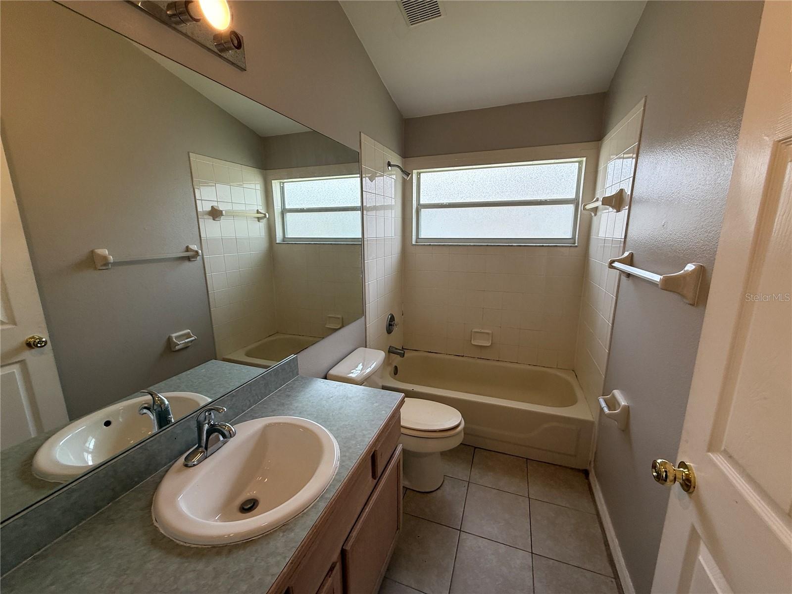 16049 Magnolia Hill St Property Photo 16