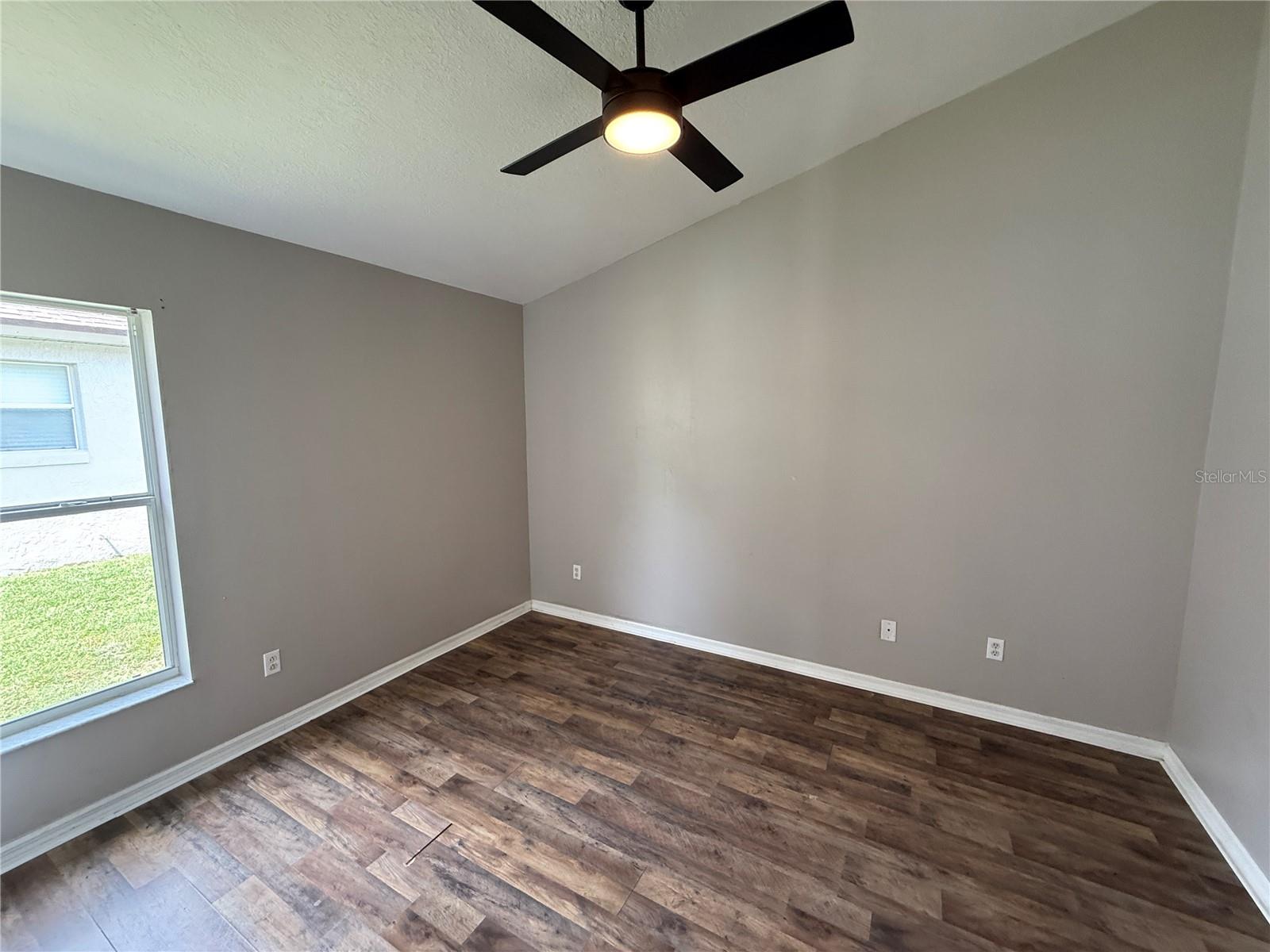 16049 Magnolia Hill St Property Photo 17