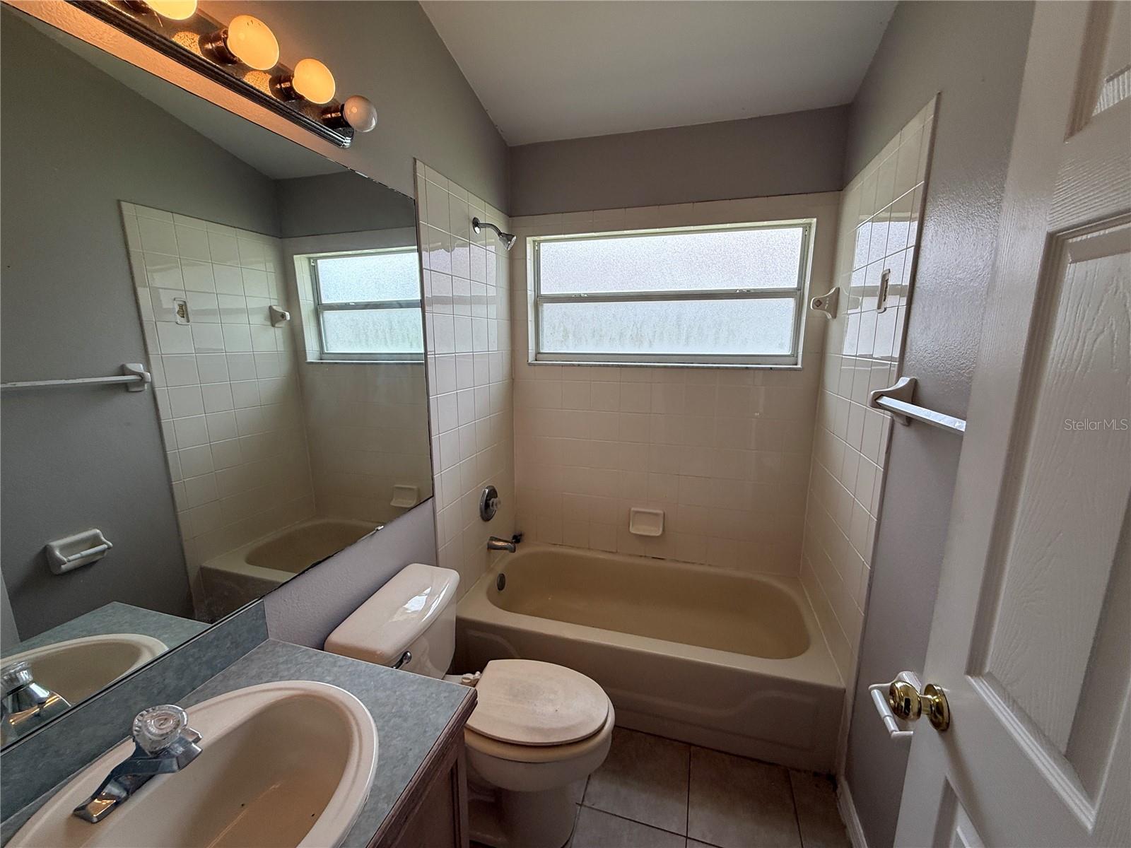 16049 Magnolia Hill St Property Photo 18