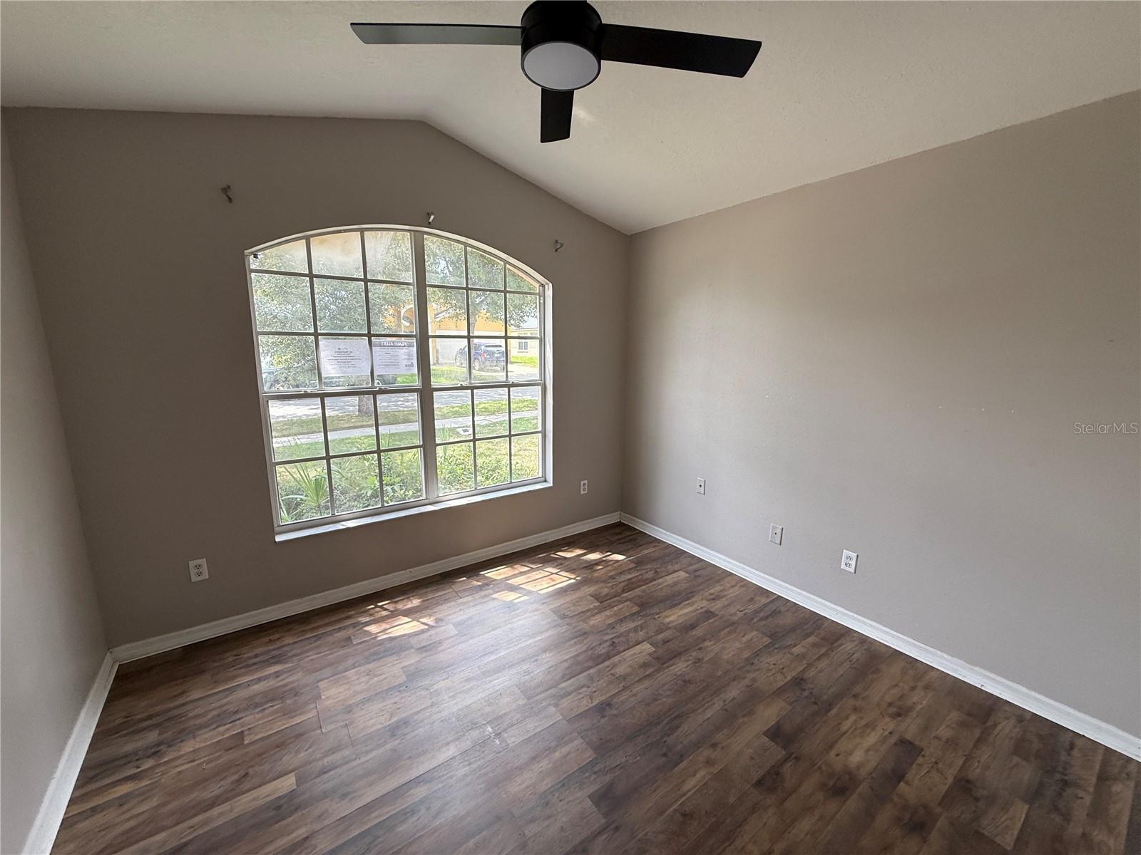 16049 Magnolia Hill St Property Photo 19