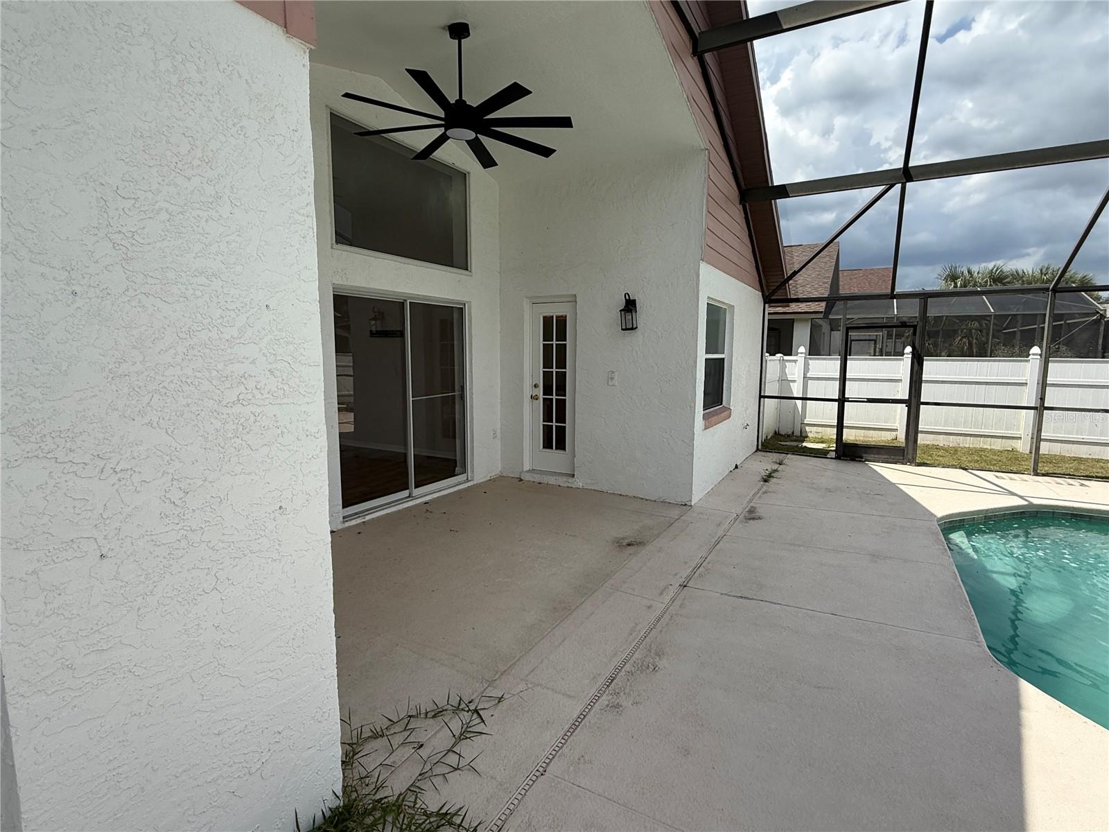 16049 Magnolia Hill St Property Photo 23