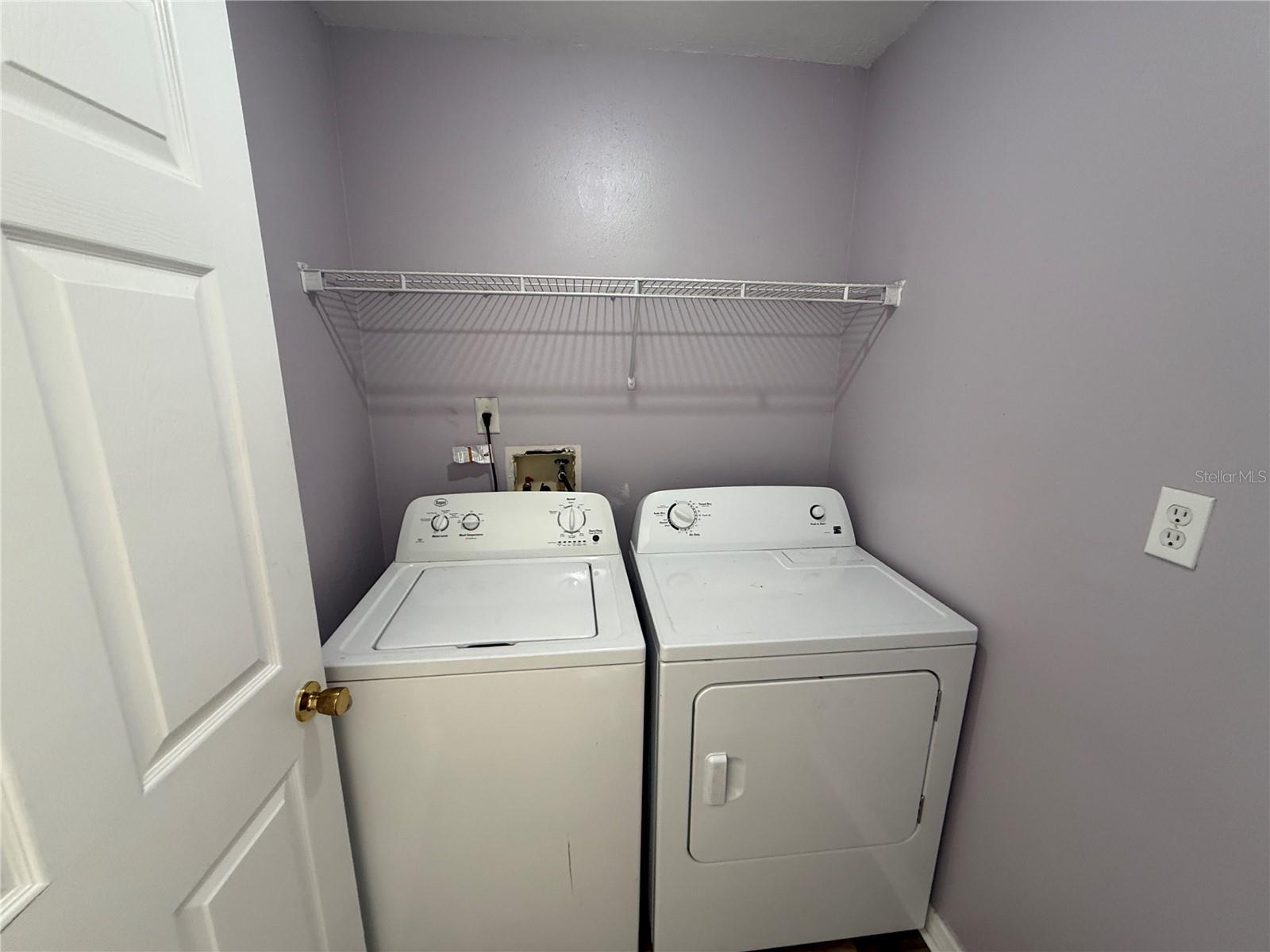 16049 Magnolia Hill St Property Photo 24
