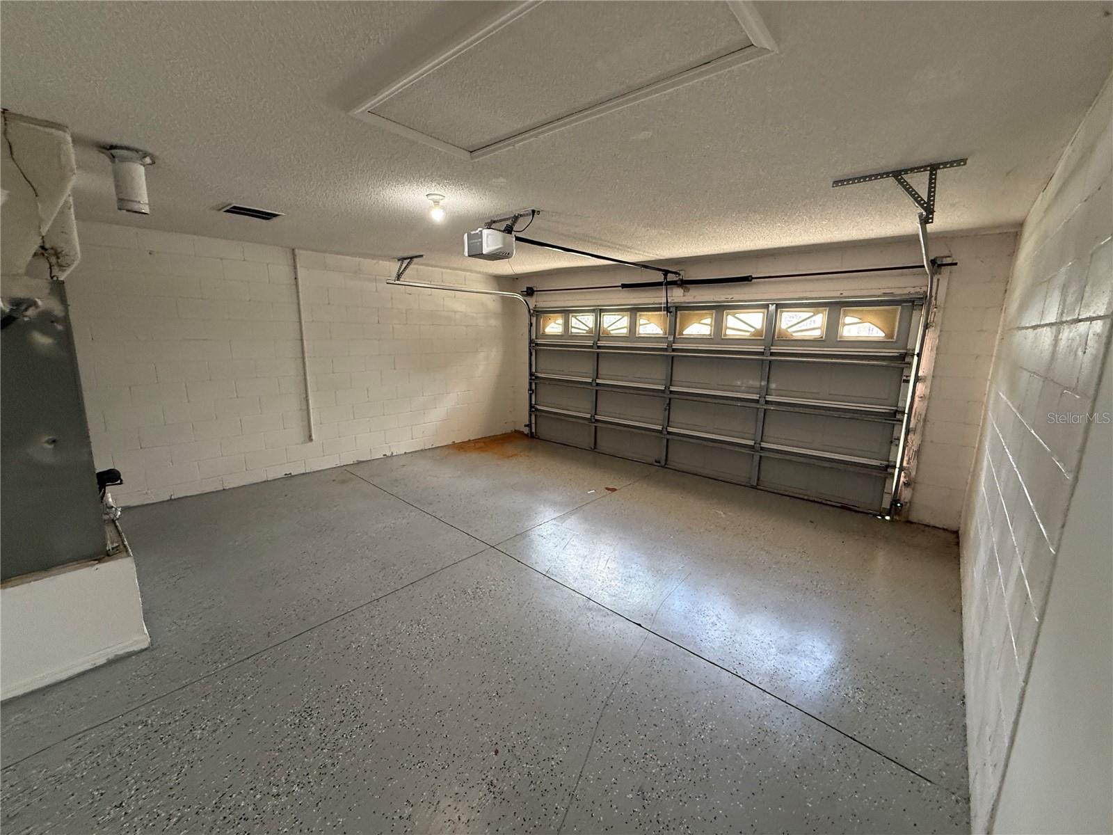 16049 Magnolia Hill St Property Photo 25