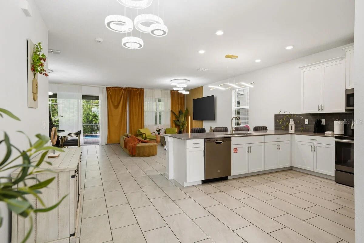2703 Bookmark Dr Property Photo 4